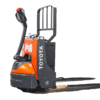 2022 Toyota 8HBW23 Pallet Jack (E-017701)