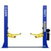 A++ 9,000 LB L2900 2 Post Lift Car Auto Truck Hoist 220V