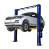 APlusLift HW-10KOH-A 10000 LB 2-Post Overhead Heavy Duty Car Lift with 3 Year Warranty