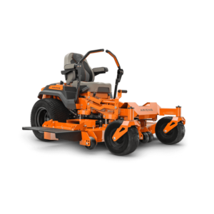 Ariens APEX 60 (60″) 24HP Kawasaki Zero Turn Lawn Mower 991163