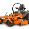 Ariens APEX 60 Zero Turn Mower (Kawasaki)