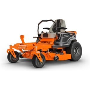 Ariens Ikon XD 42 inch 18 HP (Kawasaki) Zero Turn Mower 915268