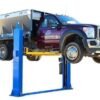 Atlas BP12000X 12,000 lbs Baseplate Lift