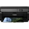 Canon PIXMA PRO-200 Wireless Professional Color Photo Printer