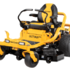 Cub Cadet Ultima ZT2 50 (50″) 23HP Kawasaki Zero Turn Mower Model#17RIEACO010