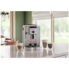 DeLonghi MAGNIFICA S Compact Super Automatic Espresso Machine ECAM23120SB