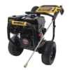 Dewalt DXPW3835 Pressure Washer 3800 PSI @ 3.5 GPM Direct Drive