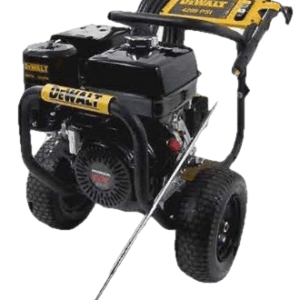 Dewalt DXPW4240 Pressure Washer 4200 PSI 4.0 GPM Manufacturer RFB