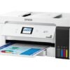 Epson EcoTank ET-15000 All-in-One Cartridge-Free Supertank Printer