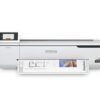 Epson Sure colour T2170 24″ Wireless Inkjet Printer