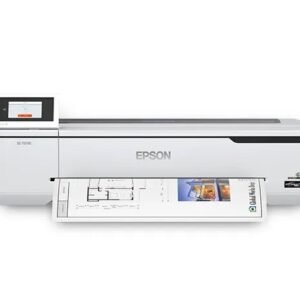 Epson Sure colour T2170 24″ Wireless Inkjet Printer