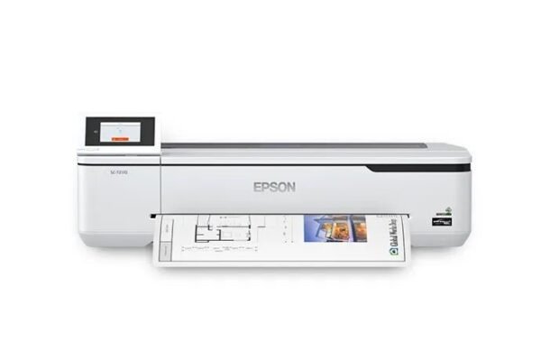 Epson Sure colour T2170 24″ Wireless Inkjet Printer