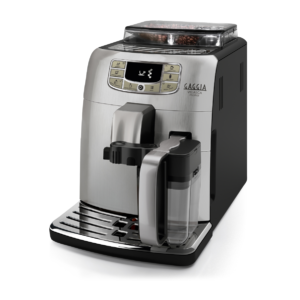 Gaggia Velasca Prestige OTC Super Automatic Espresso Machine