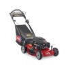 Toro Super Recycler® (21″) 159cc Personal Pace® Rear-Wheel Drive Lawn Mower w/ Electric Start