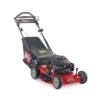 Toro Super Recycler® (21″) 159cc Personal Pace® Rear-Wheel Drive Lawn Mower w/ Blade Stop