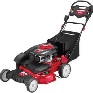 Troy-Bilt WC28 (28″) 195cc Troy-Bilt Walk Mower