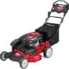 Troy-Bilt WC28 (28″) 195cc Troy-Bilt Walk Mower